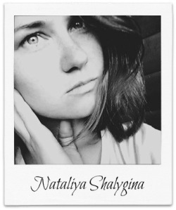Nataliya Shalygina2