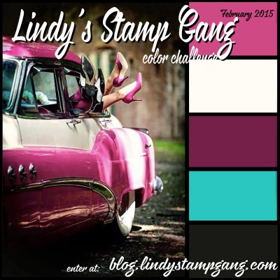 http://blog.lindystampgang.com/2015/02/01/february-2015-color-challenge-reveal/