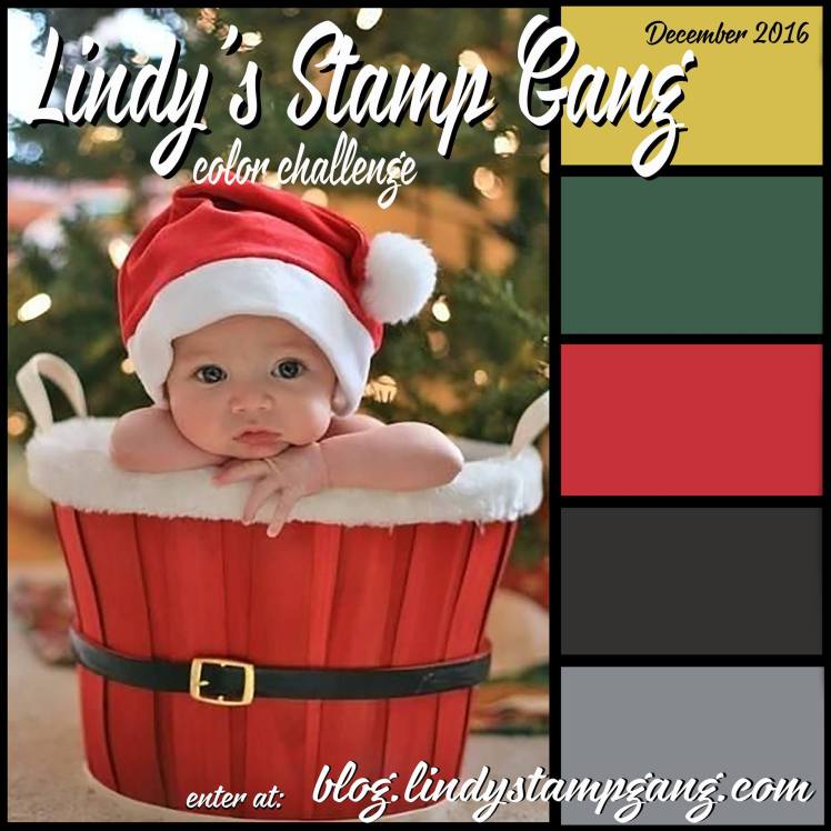 lindys-gang-december-color-challenge