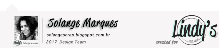 solange-marques-lsg-dt-blog-post-footer-2017