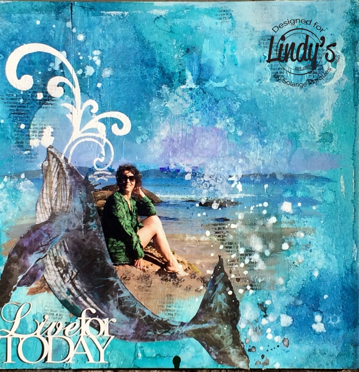 live_for_today_layout_by_solange_marques_using_lindys_stamp_gang_products_01